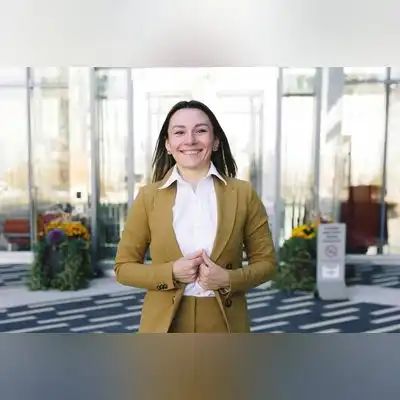 文莉