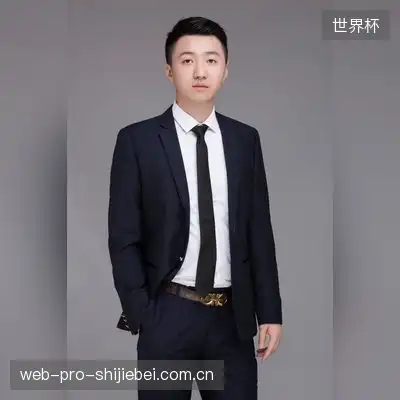 赵麟湖